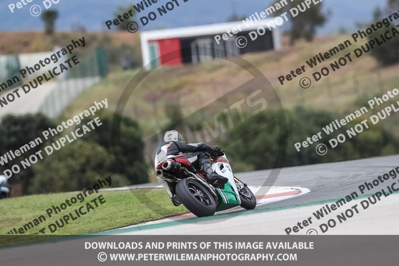 may 2019;motorbikes;no limits;peter wileman photography;portimao;portugal;trackday digital images